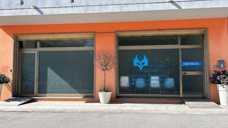 Cura&Armonia Potenza Picena photo