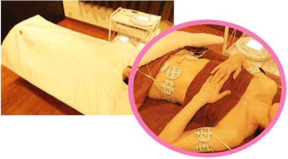 Cure Beauty Iizuka City photo