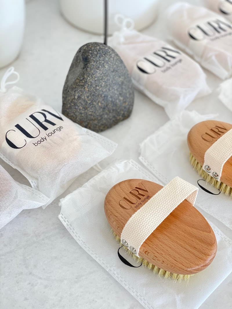 CURV Body Lounge Scottsdale photo