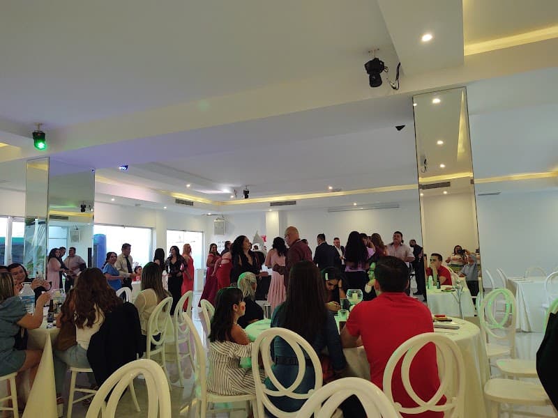 Cúspide Spa Culiacán photo