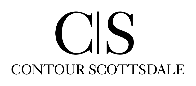 Custom Body Contour of Scottsdale photo