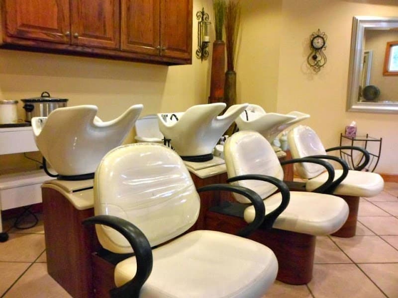 Customskin Spas Topeka photo