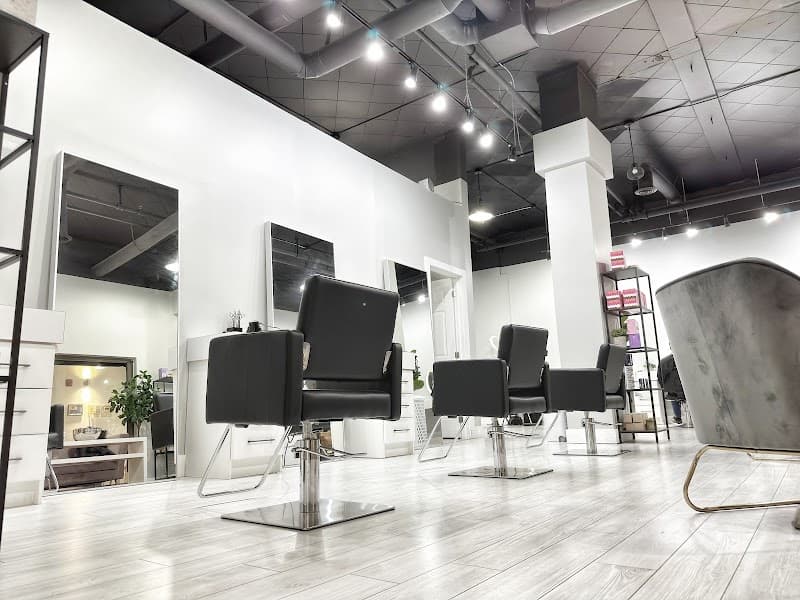 Cut-Rite Family Hairstyling Pembroke photo