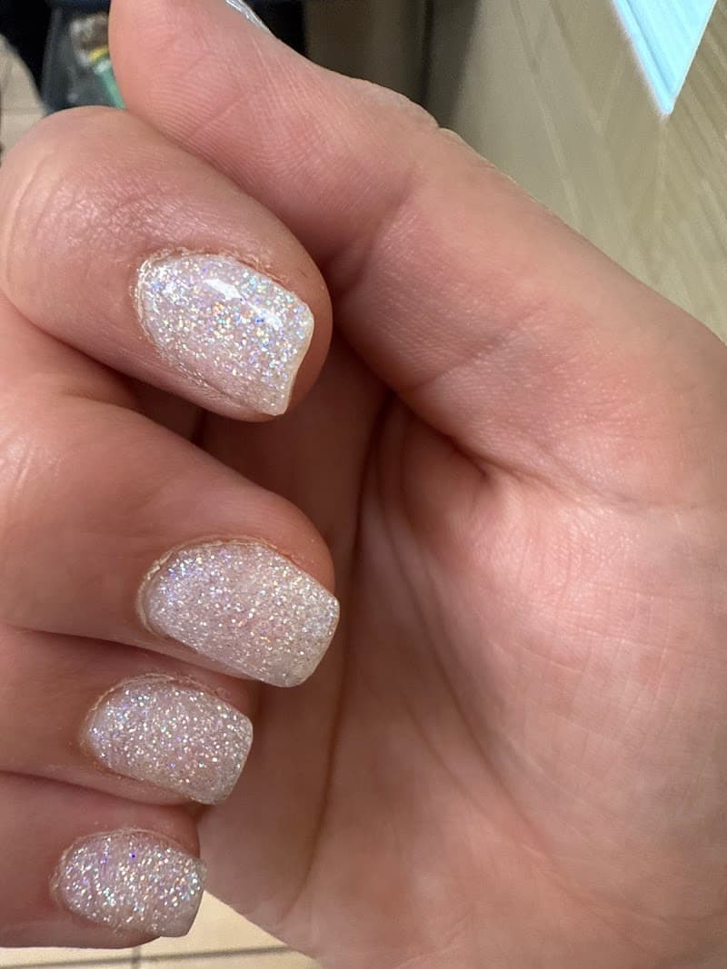 Cute Nails & Spa Beaver Dam photo