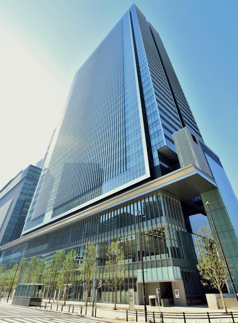 Cuti Chuti Nagoya Showa Ward photo