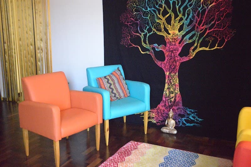 CWB Massagens Curitiba photo