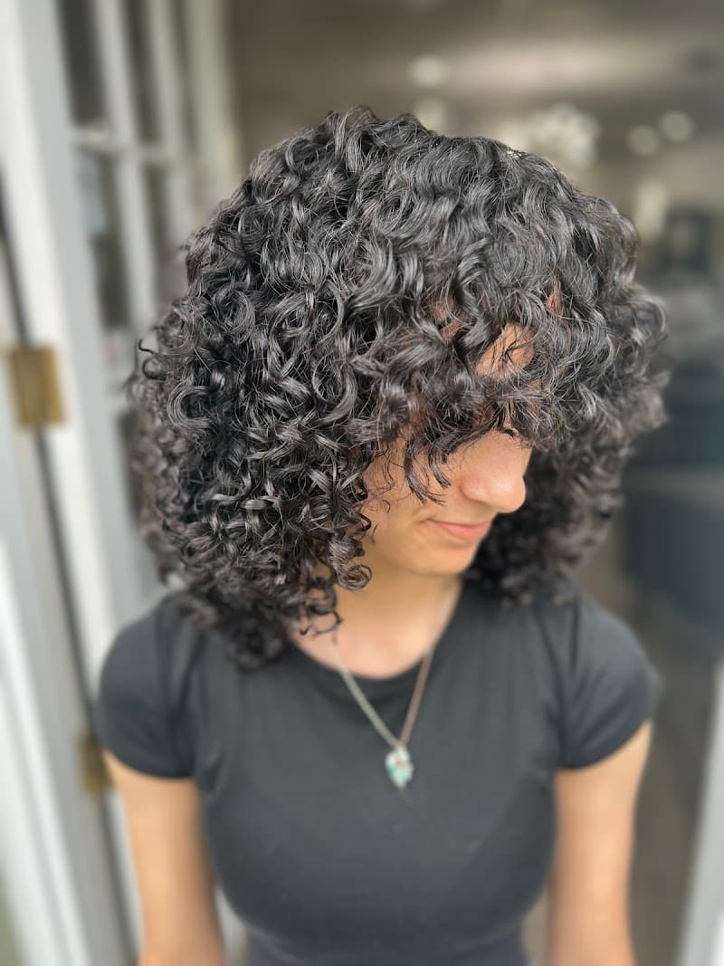 CWC Beauty Columbus photo