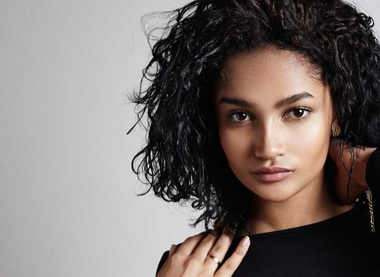 CWC Medical Spa Shelby Township photo