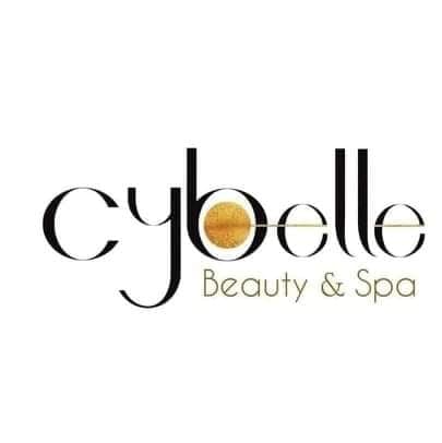 Cyb'elle (Gabes) photo