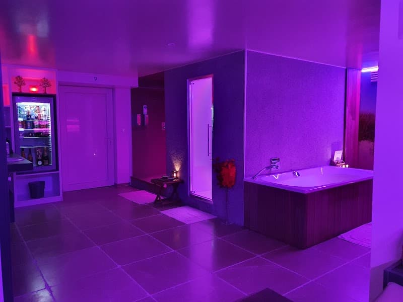 Cybèle - Sophie Vanden Borre Knokke-Heist photo