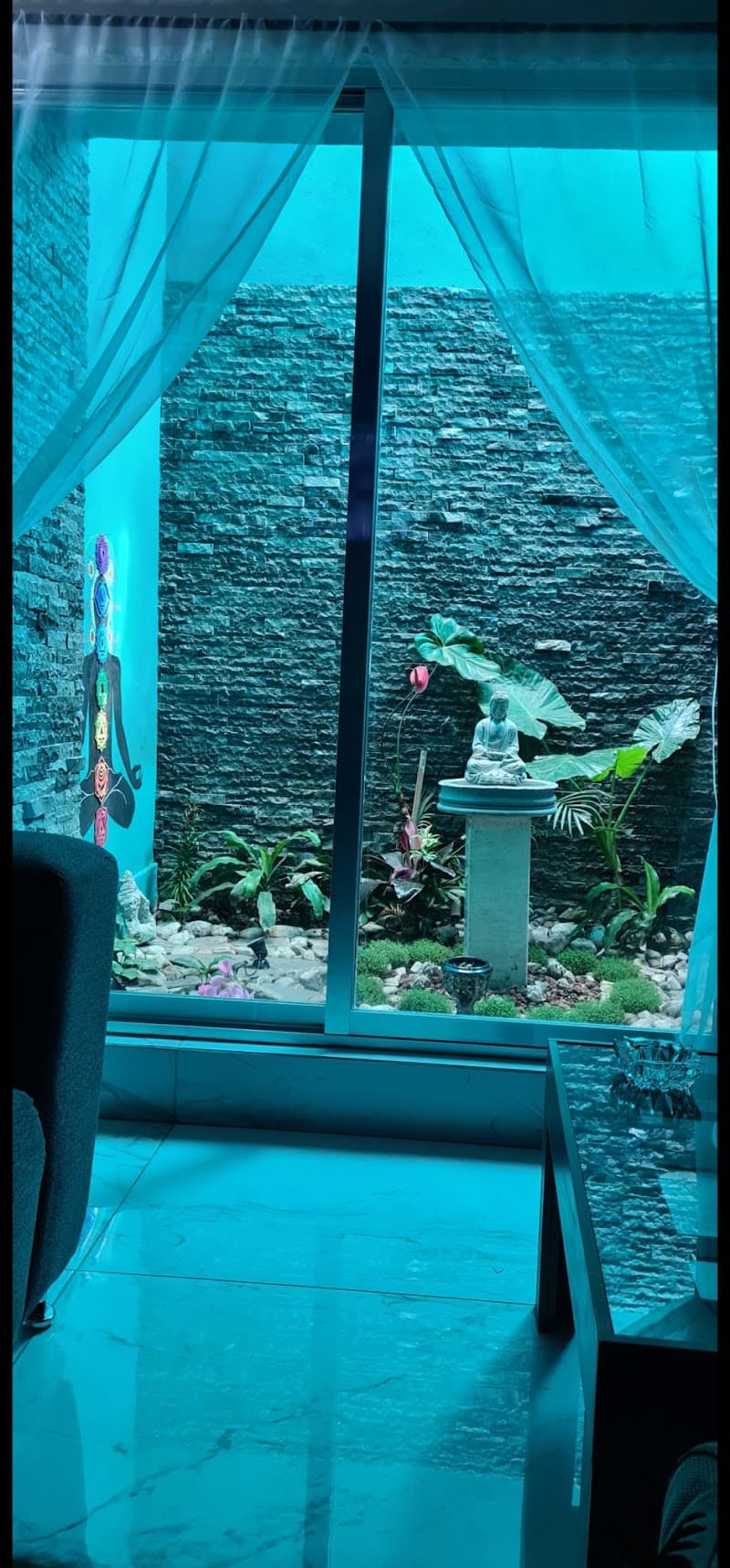 Cygnus Beauty Clinic and Spa Puebla photo