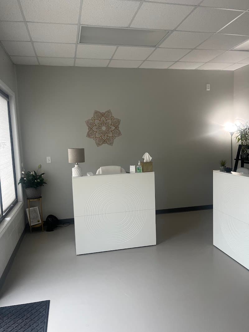 Cynergy Massage & Wellness Center Mobile photo