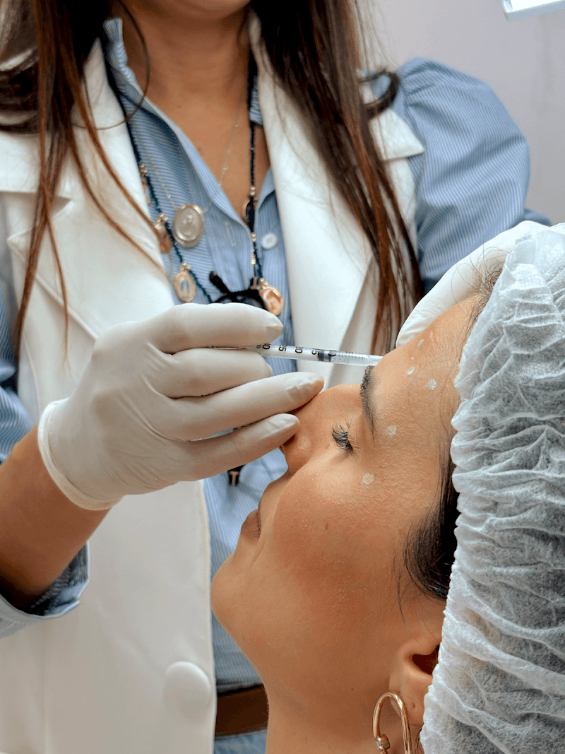 Cynthia Dias SPA & Health Brasília photo