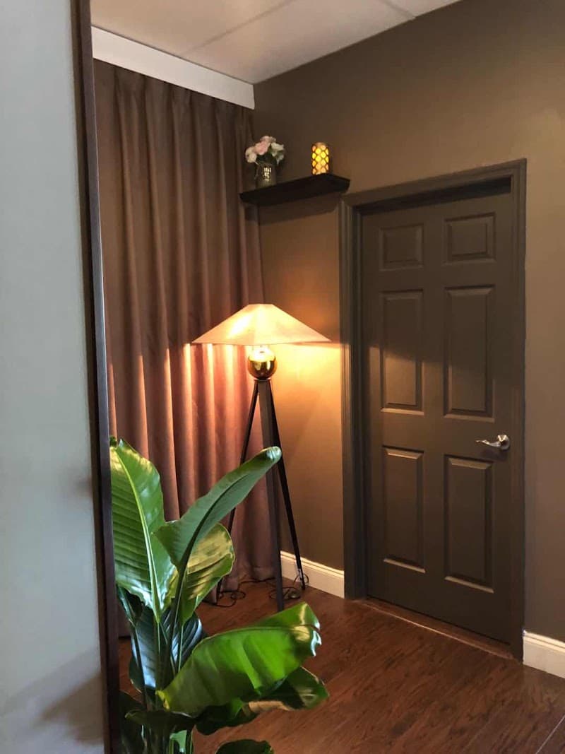 Cypress Spa( massage therapy)MM26086) Fort Lauderdale photo