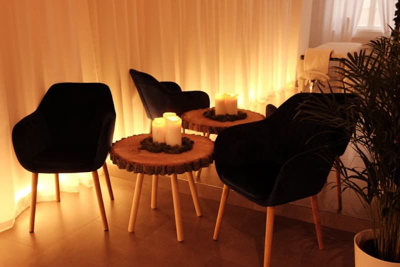 CZAR masażu Poznań photo