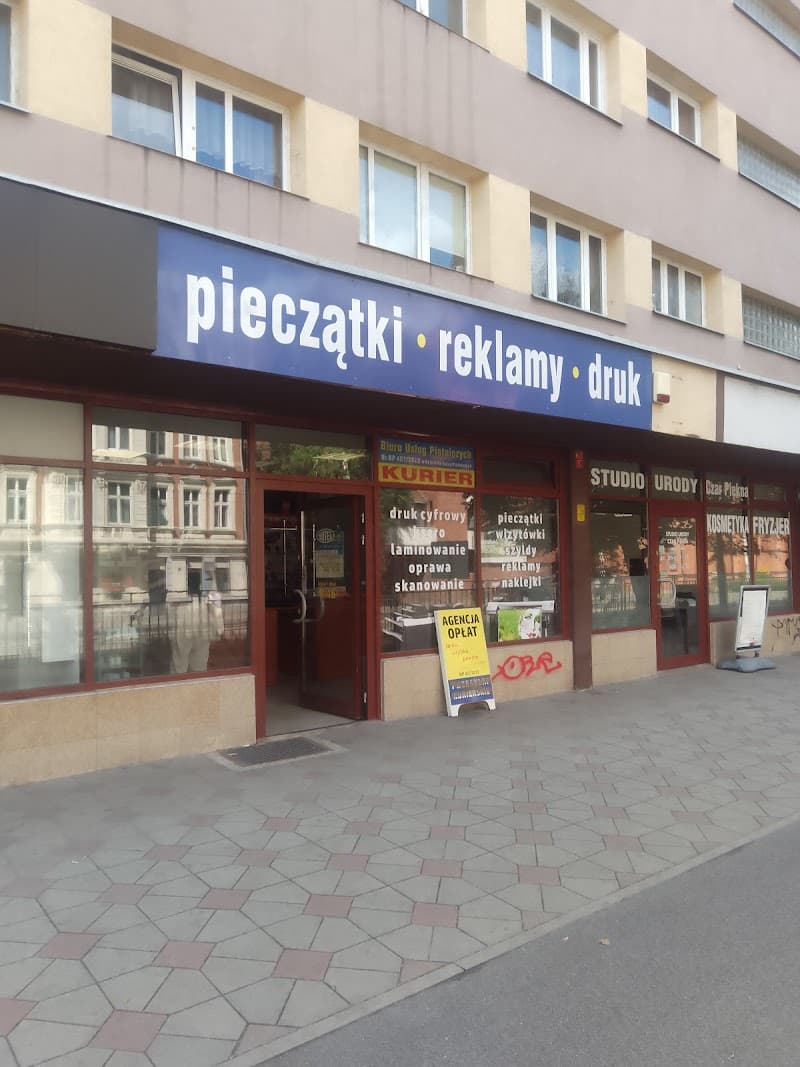 Czar piękna Inowłódz photo