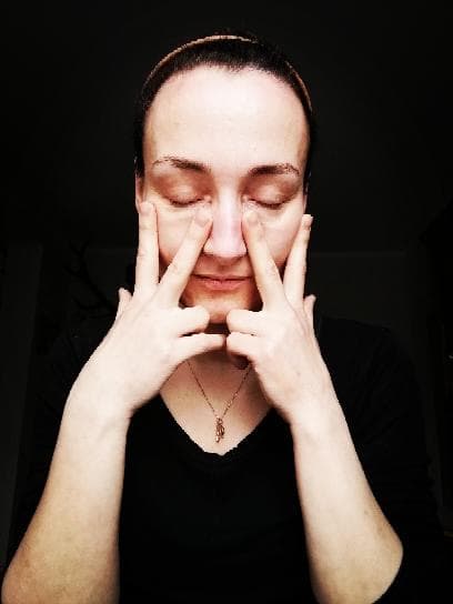 Czarny Motyl - odnowa i regeneracja ciała Żerków photo