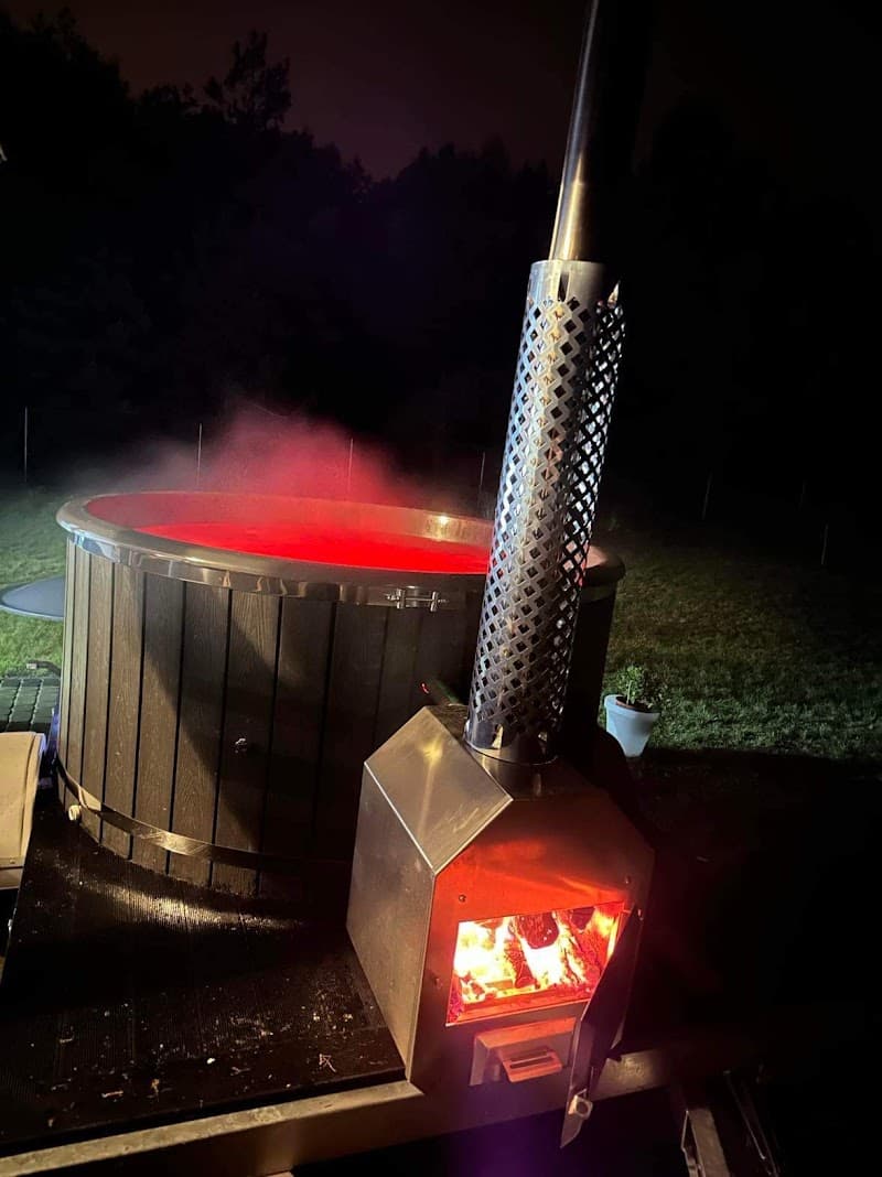 Czas na Balię Pisz photo