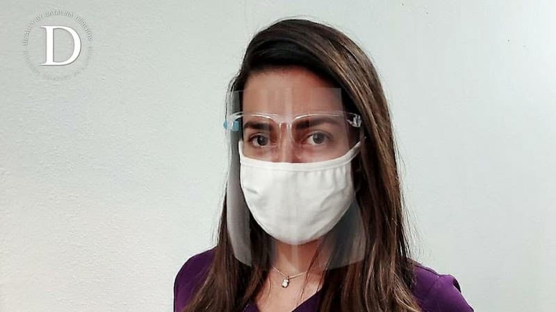 D Beauty Aesthetics Wellness Kissimmee photo