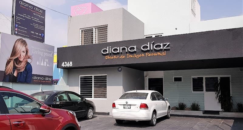 D Beauty Clinic Zapopan photo