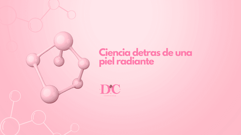D&C Cosmeceutical | Tratamientos Faciales San Salvador photo