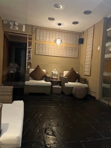 D'Cleor Salon Spa Miraflores photo