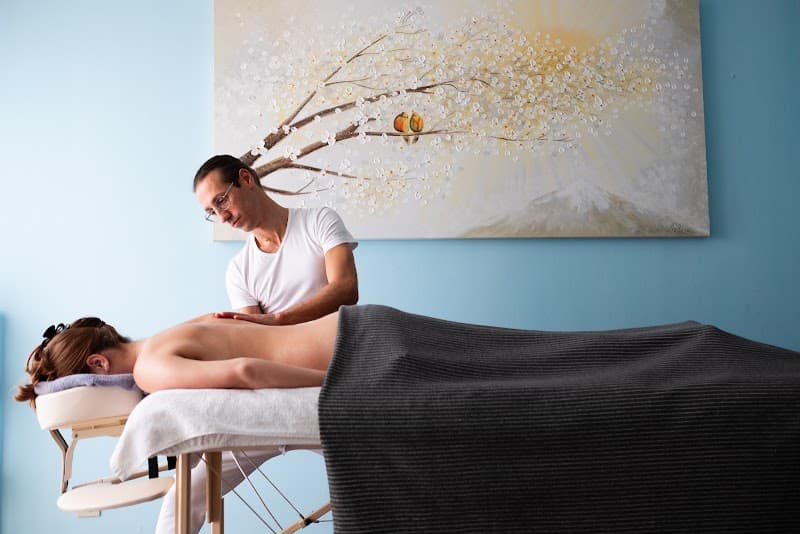 D'Eredità Benessere Padova photo