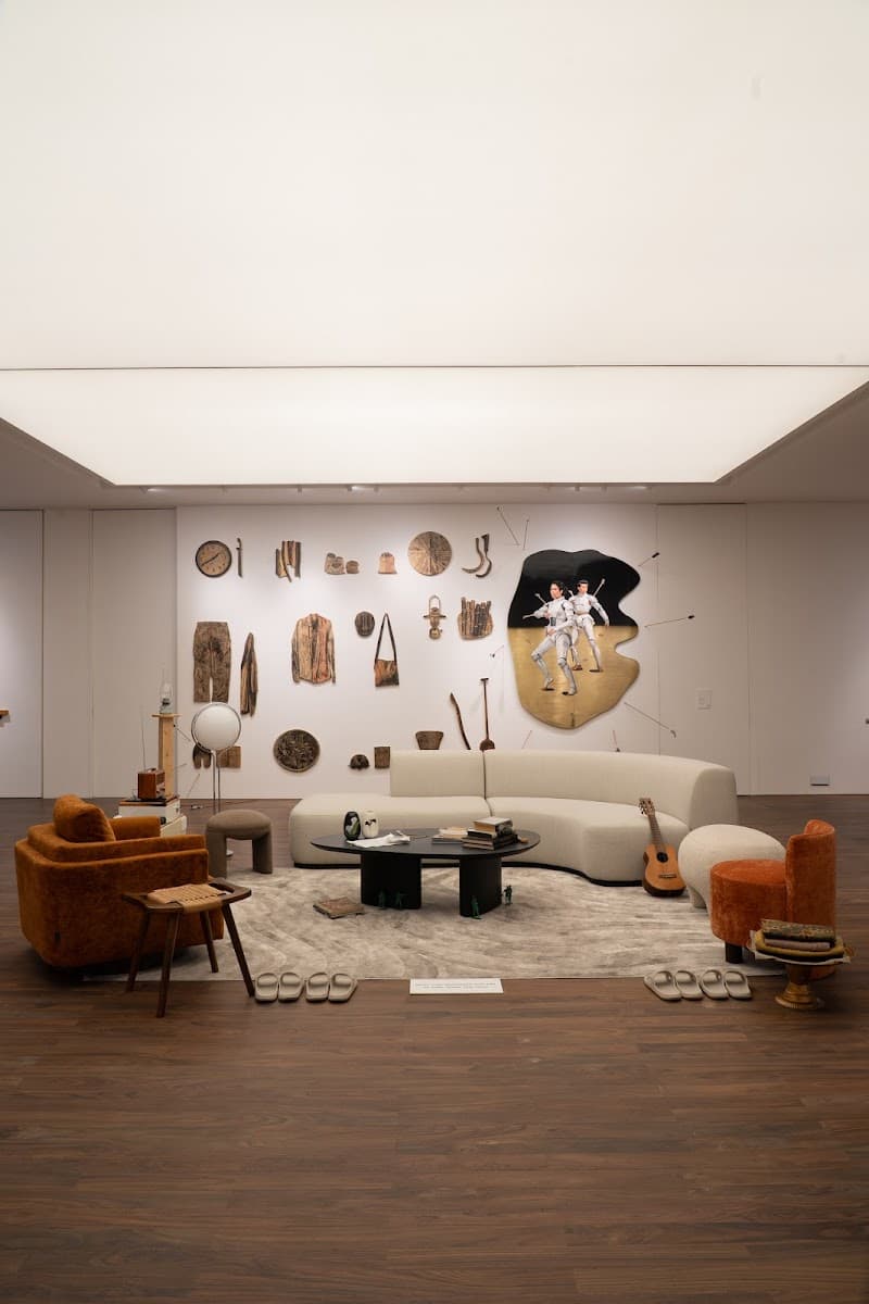 D'Gallery Beauty Salon & Spa Jakarta photo