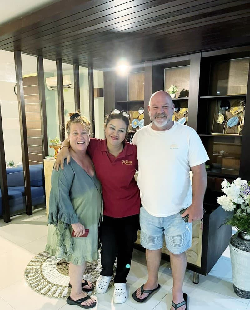 D'Glow Skincare & Spa Bandung photo