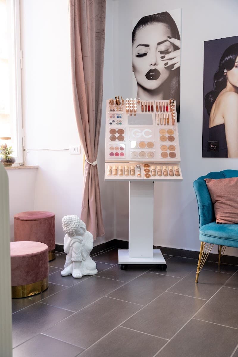 D I V A - il vero Trattamento Bioenergetico amato dalle Star Napoli photo