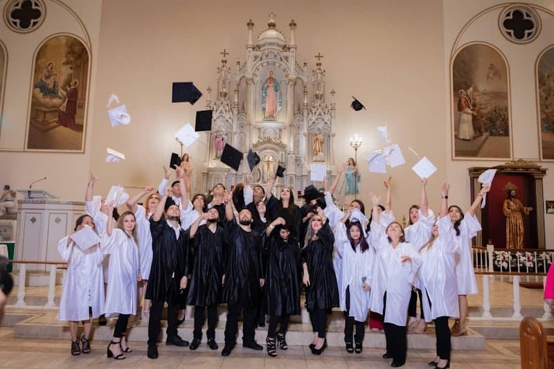 D'Image Medi-Spa and Laser Institute Phoenix photo