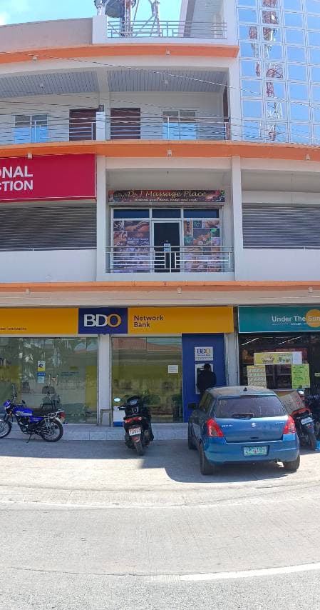 D&J Massage Place Bongabong photo