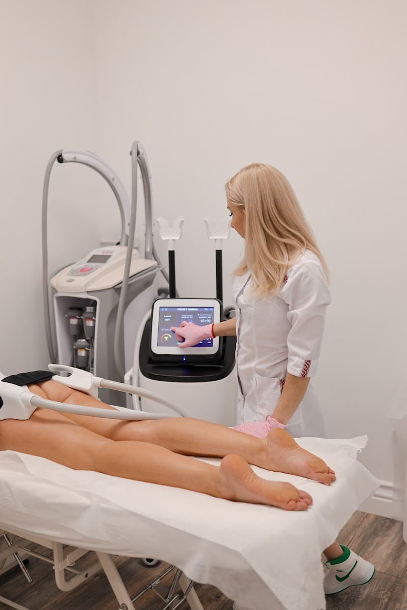 D&K Medical Spa Vaughan photo