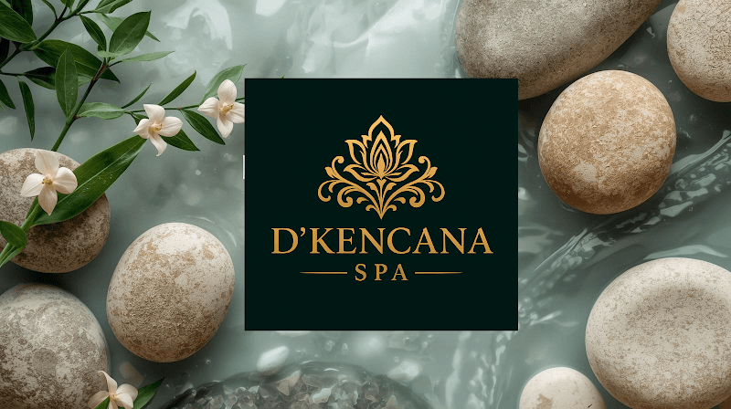 D'Kencana Spa Ipoh photo
