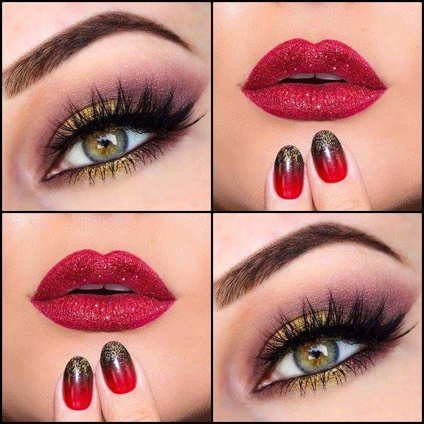 D'Kristal Spa and Salon Naucalpan de Juárez photo