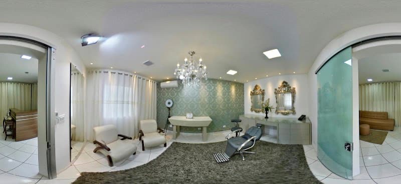 D'Lima Estética Teixeira de Freitas photo