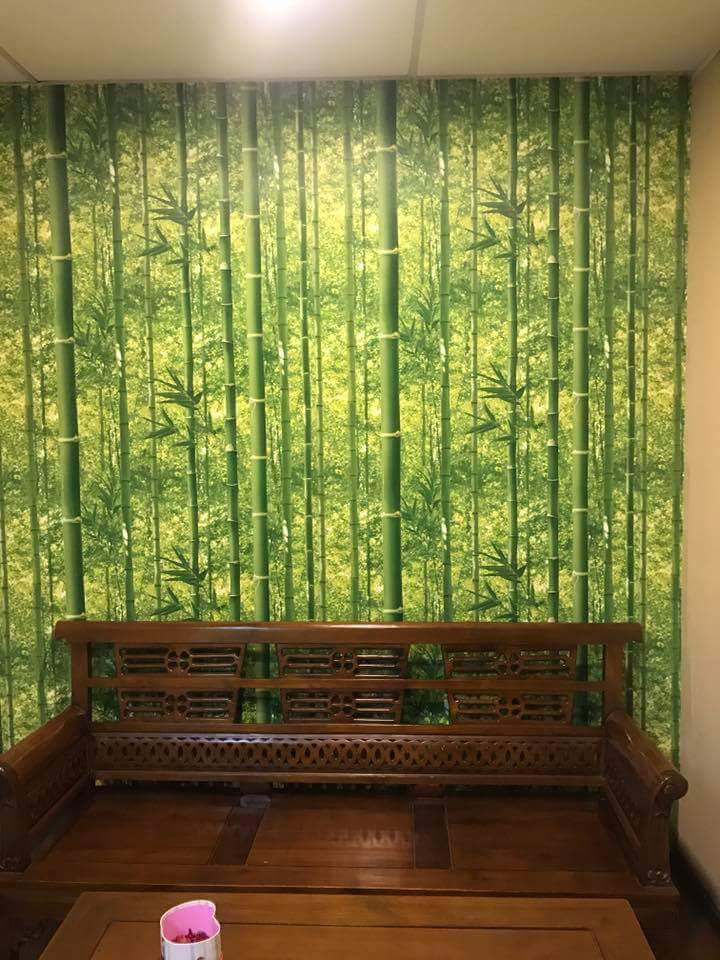 D'Love Reflexology Wellness & Center Penampang photo