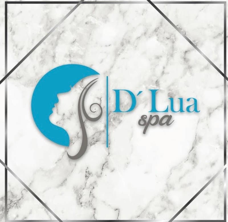 D'LUA Beauty Estudio Tijuana photo