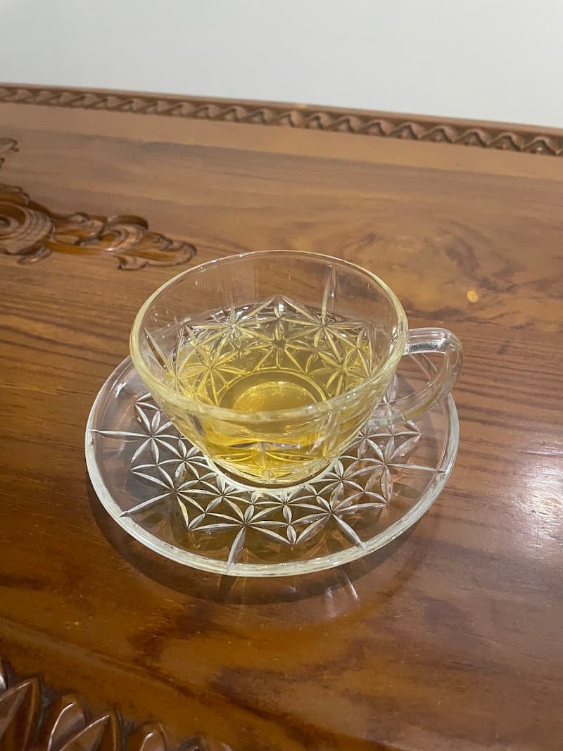 D'manje Spa & Beauty bandar baru bangi photo