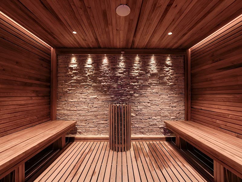 D'Monde Members Club Delhi photo