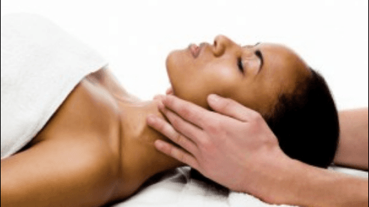 D'Napier Day Spa Orlando photo