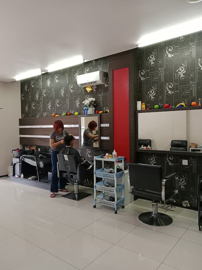 D'Nirwana Massage & Spa Tanjungpinang photo