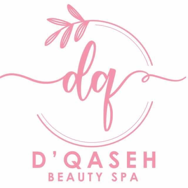 D'Qaseh Skin Care Labis photo