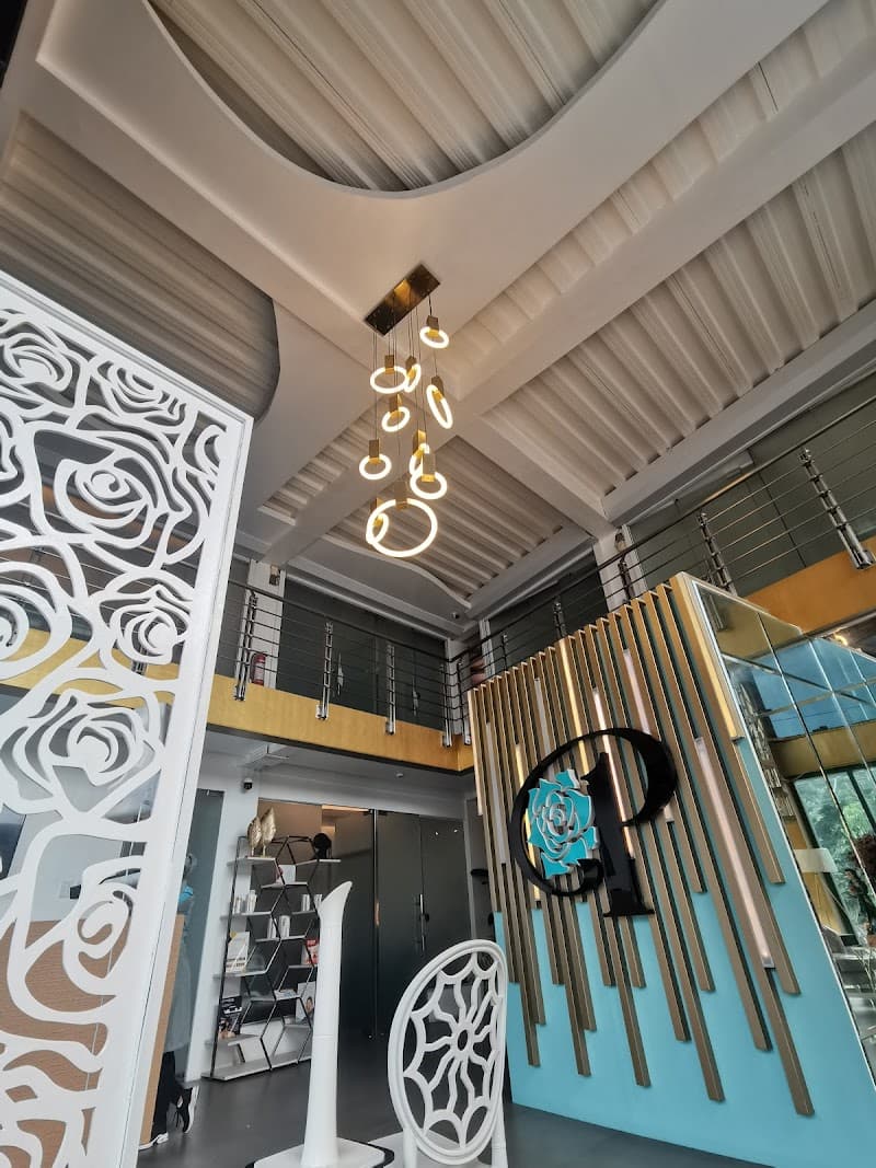 D&R Skin Aesthetics & Spa Santa Maria photo