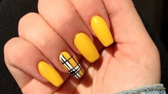 D' Rose Nails Spa Durango photo