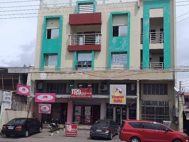 D'Rose Wellness Spa Dagupan City photo