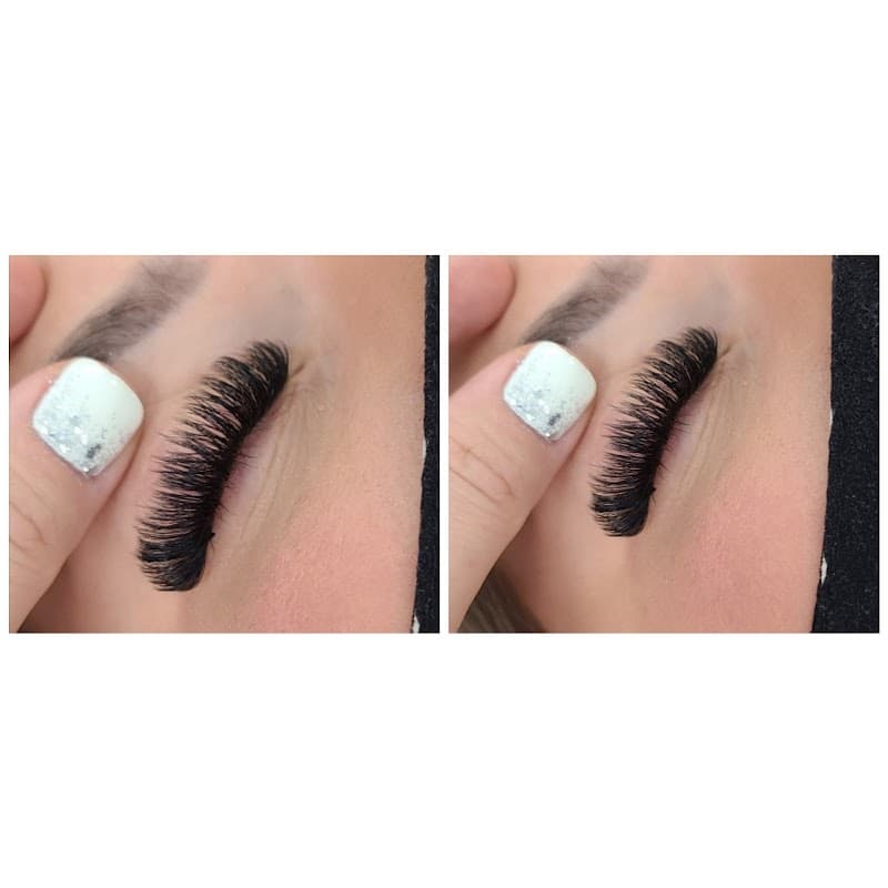 D's Lash And Spa Puyallup photo