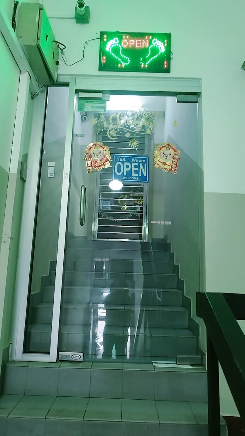 D Sanctuary Ampang photo