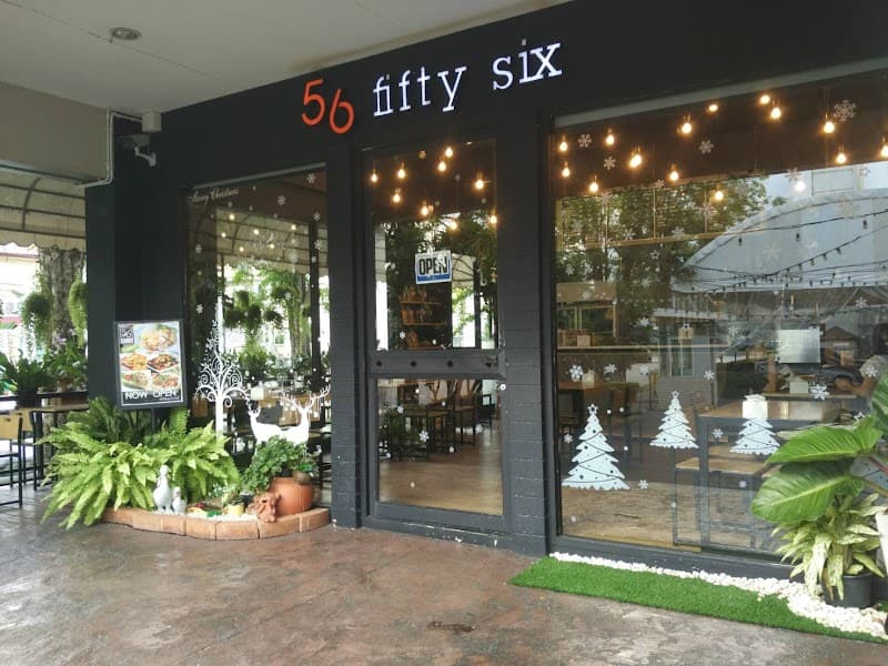 D Spa Immet Mall Sai 4 Bangkok photo
