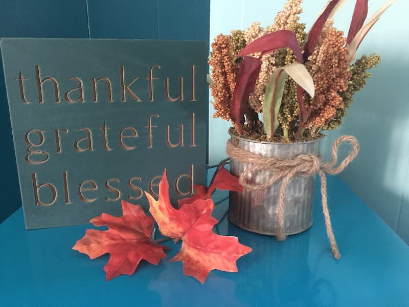 D'Stress Massage Therapy Fall River photo